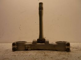 T stuk Honda CBR Fireblade