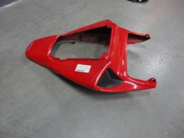 Achterkuipdeel Honda CBR Fireblade