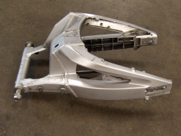 Achterbrug Suzuki GSR 600