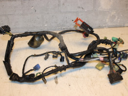 Kabelboom Honda CBF 500