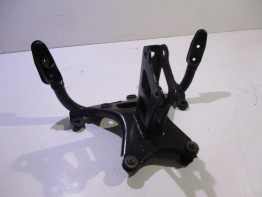 Stay upper cowl Yamaha YZF R1