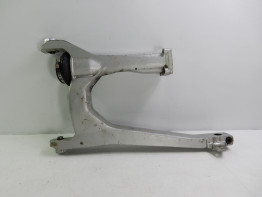 Achterbrug Moto Guzzi V35 V50 V65