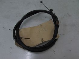 Gaskabel Kawasaki GPX 750