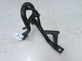 Overig Honda ST 1100 Pan European