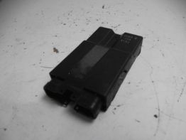 Ignitor CDI ECU Honda VTR 1000 F