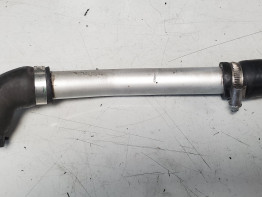 Kuhlflussigkeitsbehälter Aprilia Tuono 1000