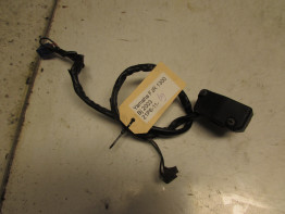 Stuurschakelaar rechts Yamaha FJR 1300