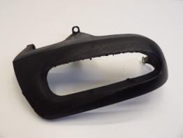 Kleppendeksel BMW R 1100 S