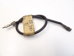 Toeren teller kabel Honda CB 750 