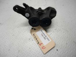 Remklauw links voor Yamaha TDM