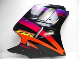 Cowl right Yamaha FZR 1000