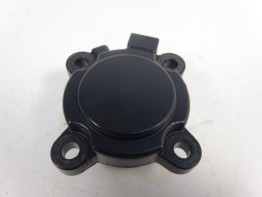 Koppelings cilinder BMW K 1200 GT