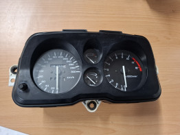 Tellerset Honda CBR 1000 F