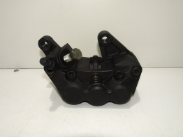 Bremssattel Bremszange Buell Firebolt XB9R-S