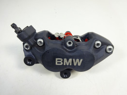 Bremssattel Bremszange vorn links BMW K 1200 S 