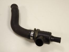 Radiator toebehoren Aprilia Caponord 1000