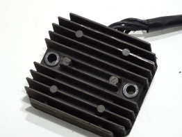 Spanningsregelaar Kawasaki VN 1500