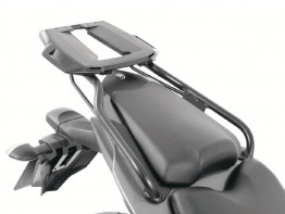 Topkofferdrager Yamaha FZ8