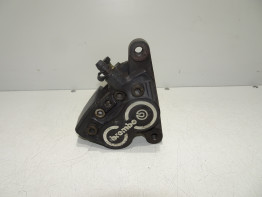 Bremssattel Bremszange vorn rechts BMW R 1100 1150 RS