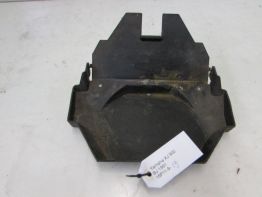 Sonstiges Yamaha XJ 900 S Diversion