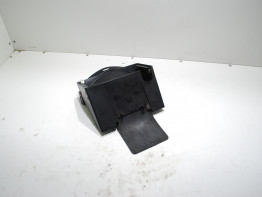 Achterspatbord BMW R 1100 GS