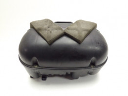 Air cleaner case Yamaha FZ6