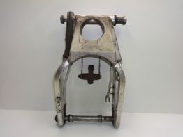 Achterbrug Suzuki GSX R 750