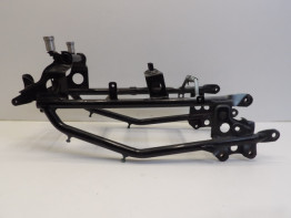 Achtersubframe Yamaha FZR 400 R RR SP
