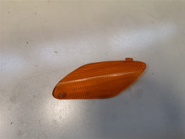 Blinker vorne links Aprilia RSV 1000