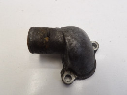 Motorblok diverse Suzuki GSX R 600