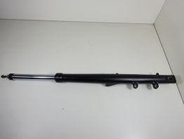 Voorpoot rechts compleet BMW R 1100 GS