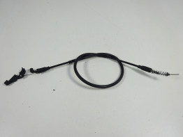 Chokekabel Ducati Monster 695