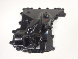 Carterpan BMW K 1300 GT