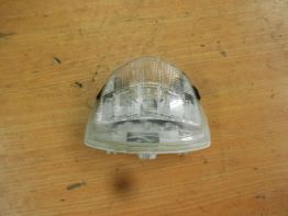 Achterlicht Suzuki GSX R 1000