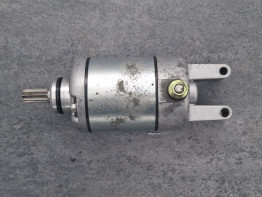 Startmotor Yamaha YZF R6