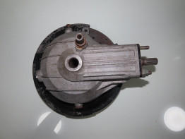 Cardan Moto Guzzi V35 V50 V65