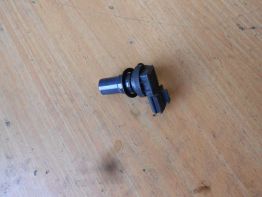 Snelheidsopnemer Kawasaki ZX 6 R