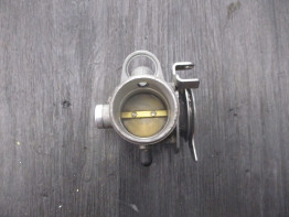 Gasklephuis BMW R 1100 850 R