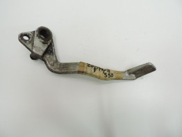Brake pedal Kawasaki ZEPHYR 550
