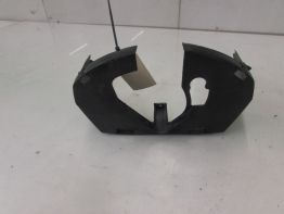 Overig Yamaha YP 250 Majesty