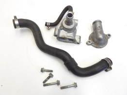 Thermostat cooler Honda CBR Fireblade