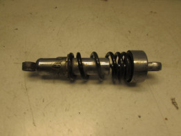 ABS Systeem Honda VT 750 Shadow