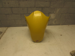 Front fender Yamaha YZF 600 Thundercat