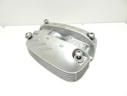 Cylinder head cover BMW R 1150 GS