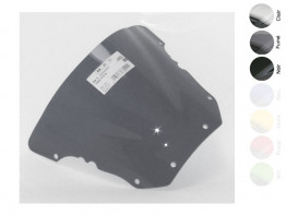 Windscreen Yamaha YZF R6