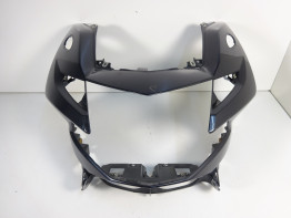 Topkuip BMW K 1200 GT