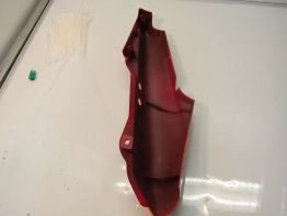 Heck rechts Yamaha FAZER 600