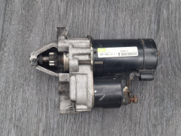 Anlasser BMW R 1100 RT