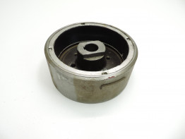 Flywheel rotor Yamaha Overige Yamaha