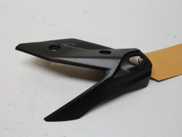 Koplampomlijsting Yamaha XJ 6 N